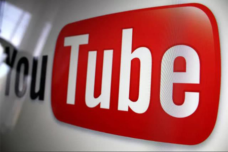YouTube宕機(jī)跟服務(wù)器機(jī)房漏水有關(guān)系嗎？