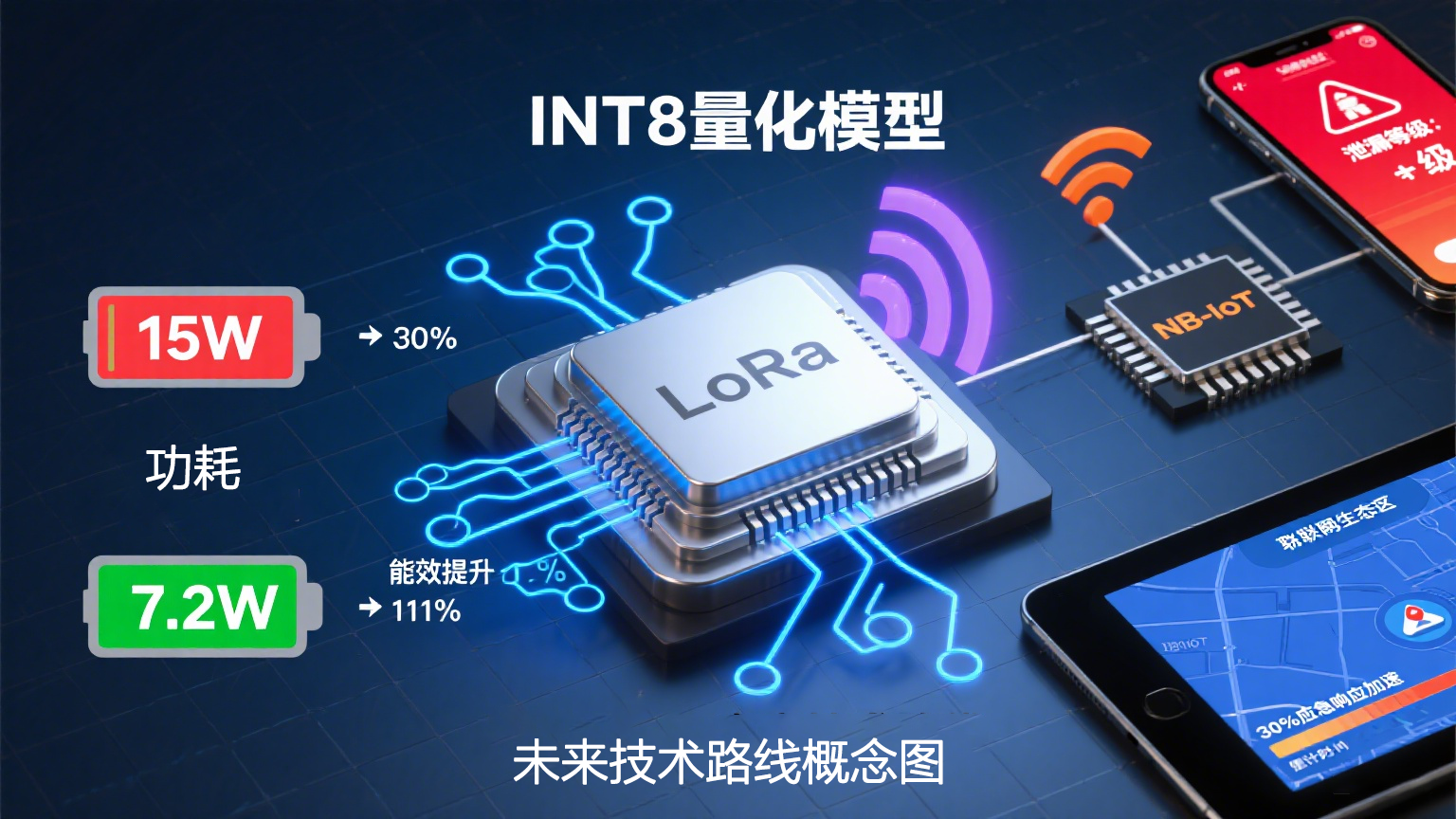 重新定義泄漏安全：業(yè)疆智能以螺旋傳感技術(shù)開(kāi)啟漏液檢測(cè)高精度時(shí)代