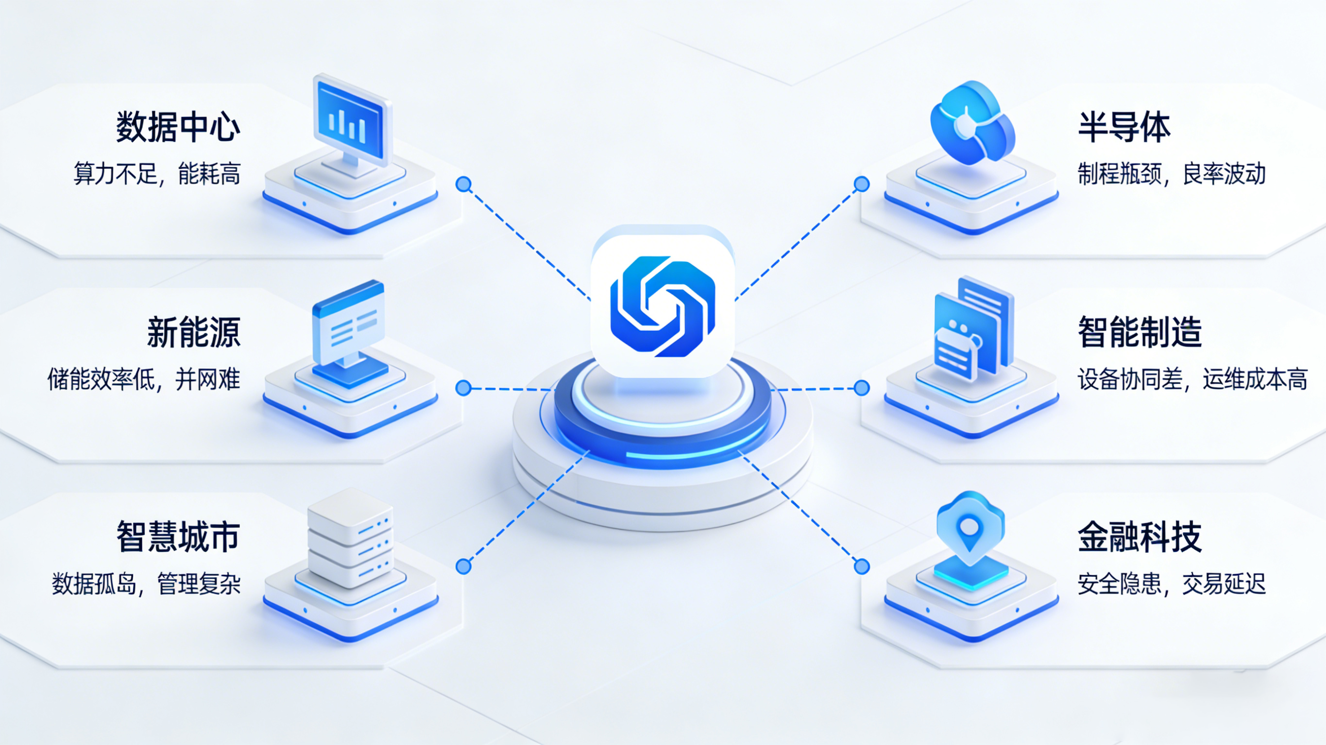 深耕工業(yè)級智能防護：業(yè)疆智能的漏水檢測進化之路