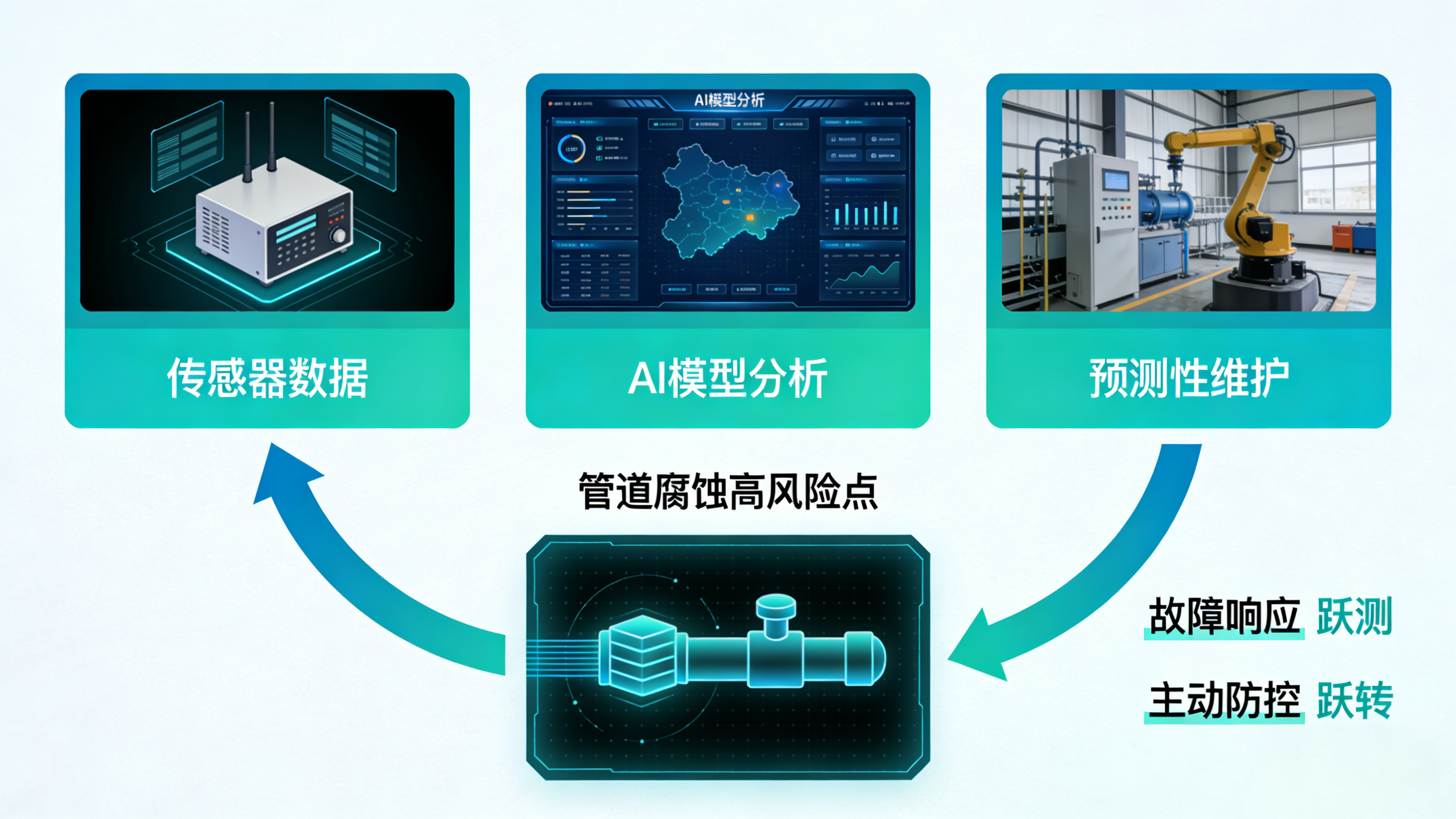 隱形守護(hù)者:漏水探測(cè)器的技術(shù)革命與東莞業(yè)疆的智能化實(shí)踐 隱形守護(hù)者:漏水探測(cè)器的技術(shù)革命與東莞業(yè)疆的智能化實(shí)踐