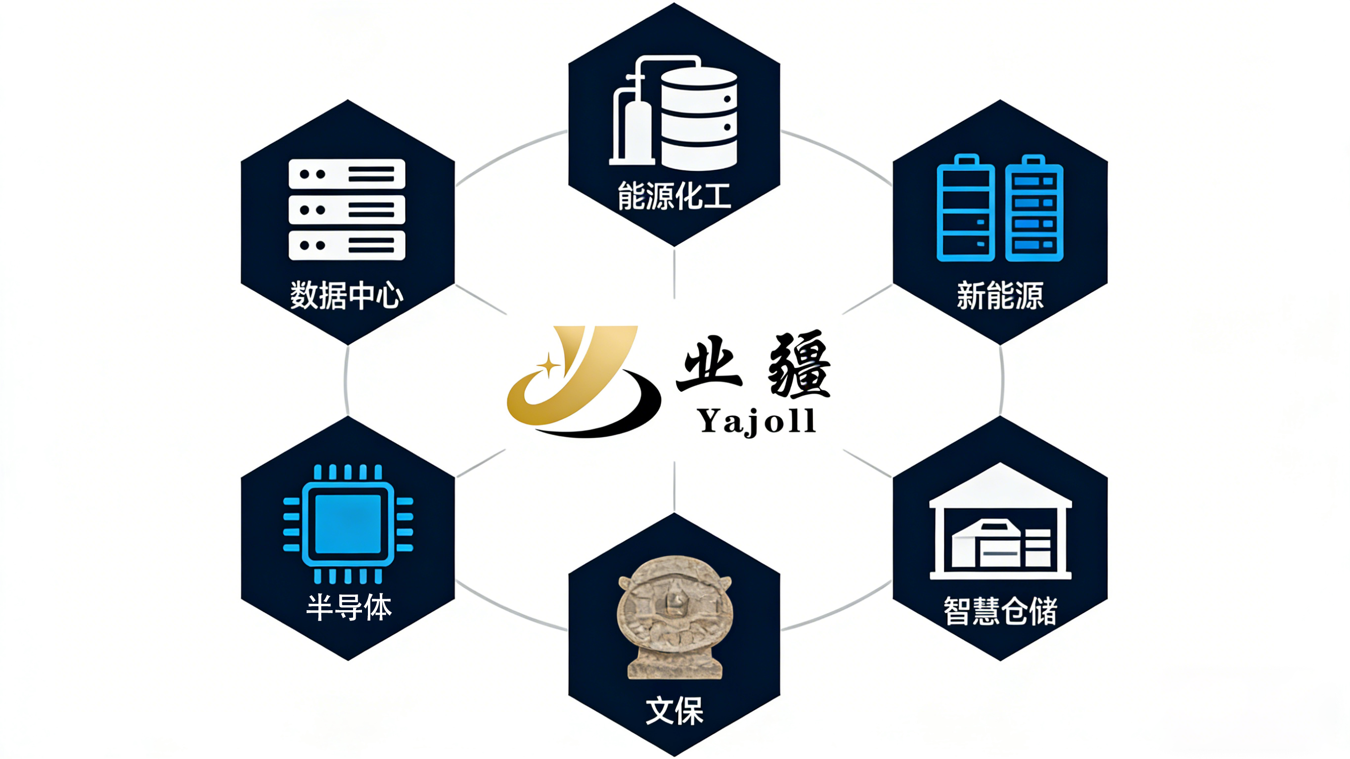 滲水檢測關鍵詞解析：從傳統(tǒng)"望聞問切"到業(yè)疆智能的"精準診療"