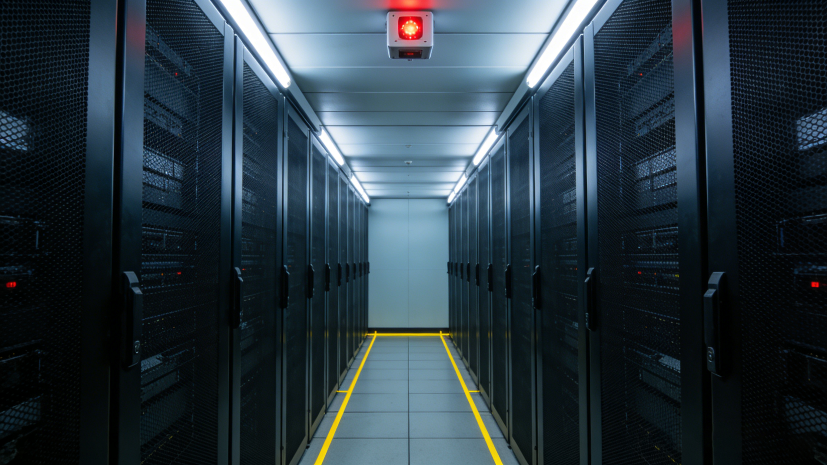 漏水監(jiān)測:從“被動聽漏”到“主動智理”的科技防線 漏水監(jiān)測:從“被動聽漏”到“主動智理”的科技防線