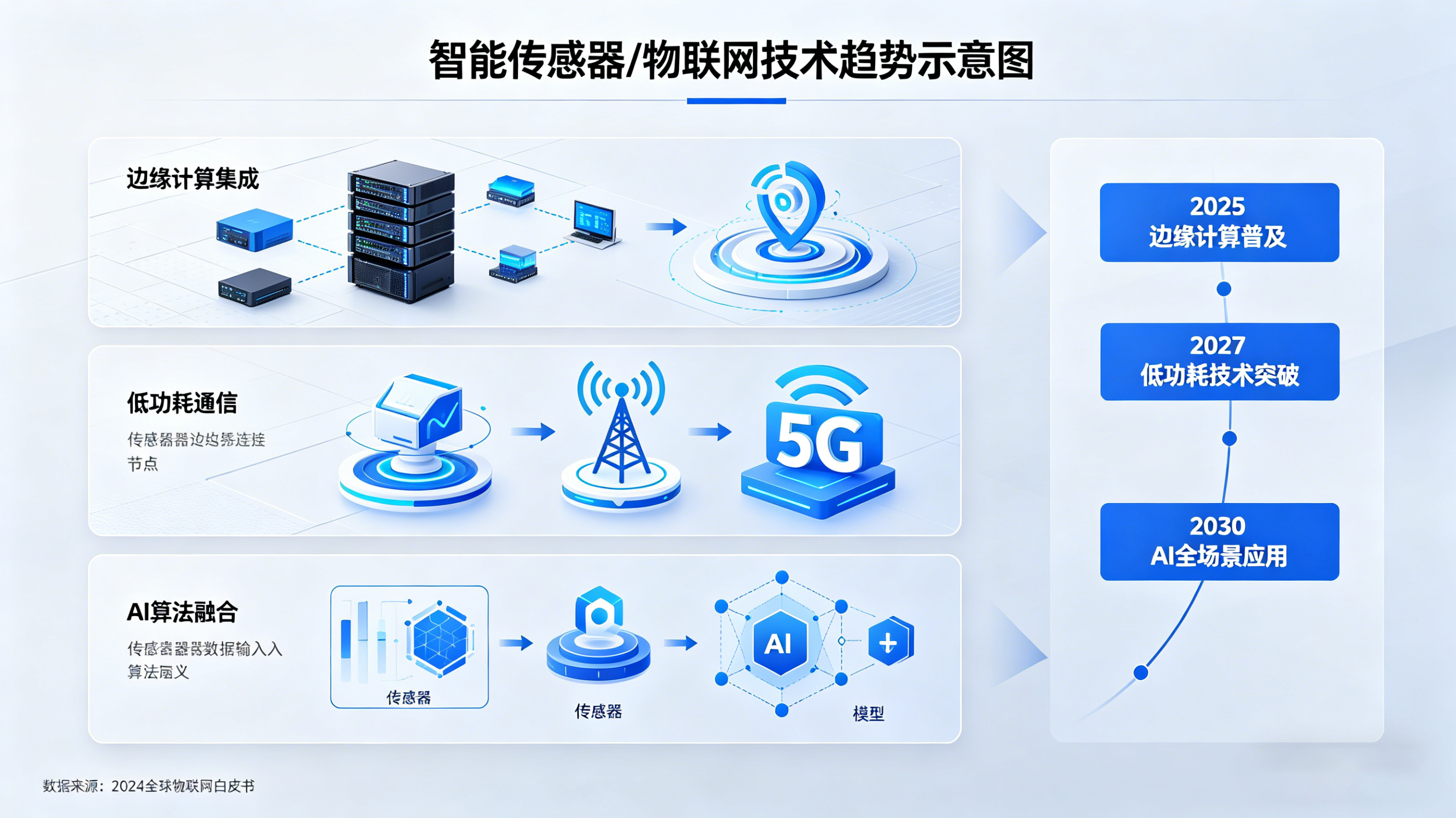 水浸傳感器選購(gòu)全攻略:東莞業(yè)疆16年漏液檢測(cè)實(shí)踐精華 水浸傳感器選購(gòu)全攻略:東莞業(yè)疆16年漏液檢測(cè)實(shí)踐精華